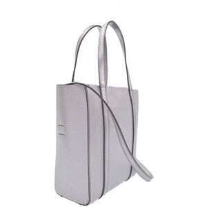 Balenciaga Everyday Tote Bag XXS